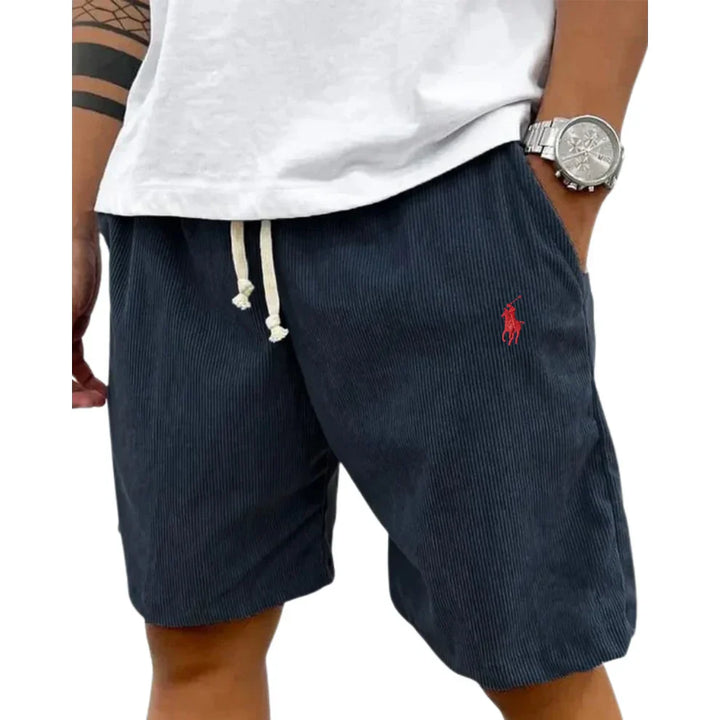 R&L™️ Shorts for Men