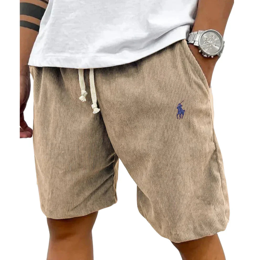 R&L™️ Shorts for Men