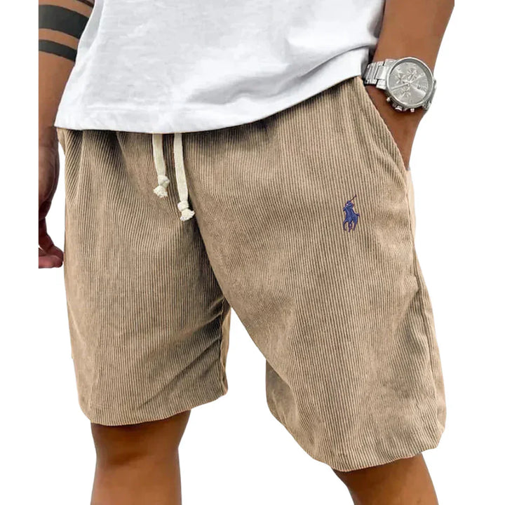 R&L™️ Shorts for Men