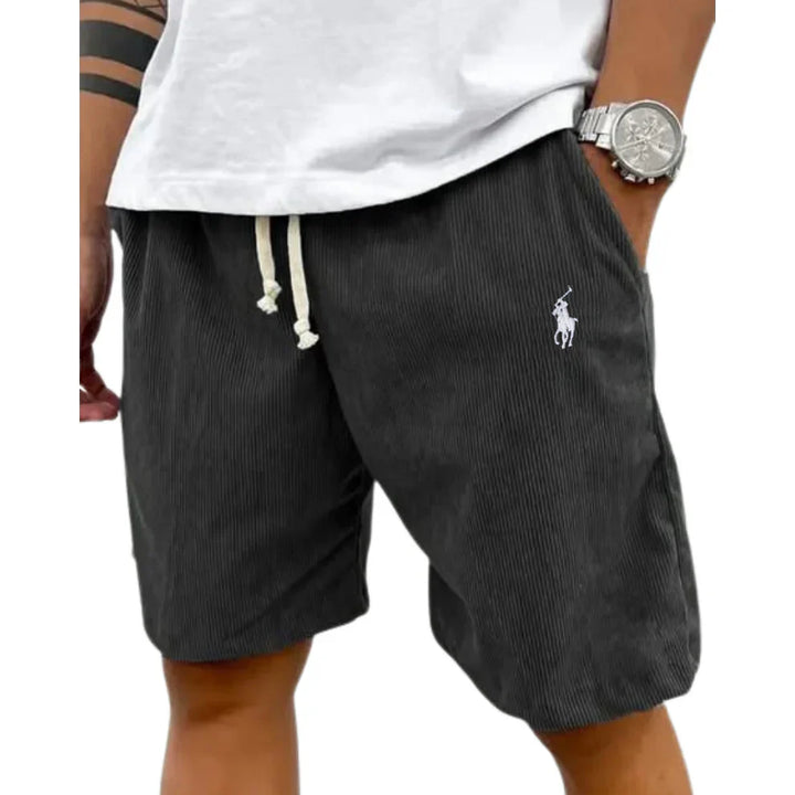 R&L™️ Shorts for Men