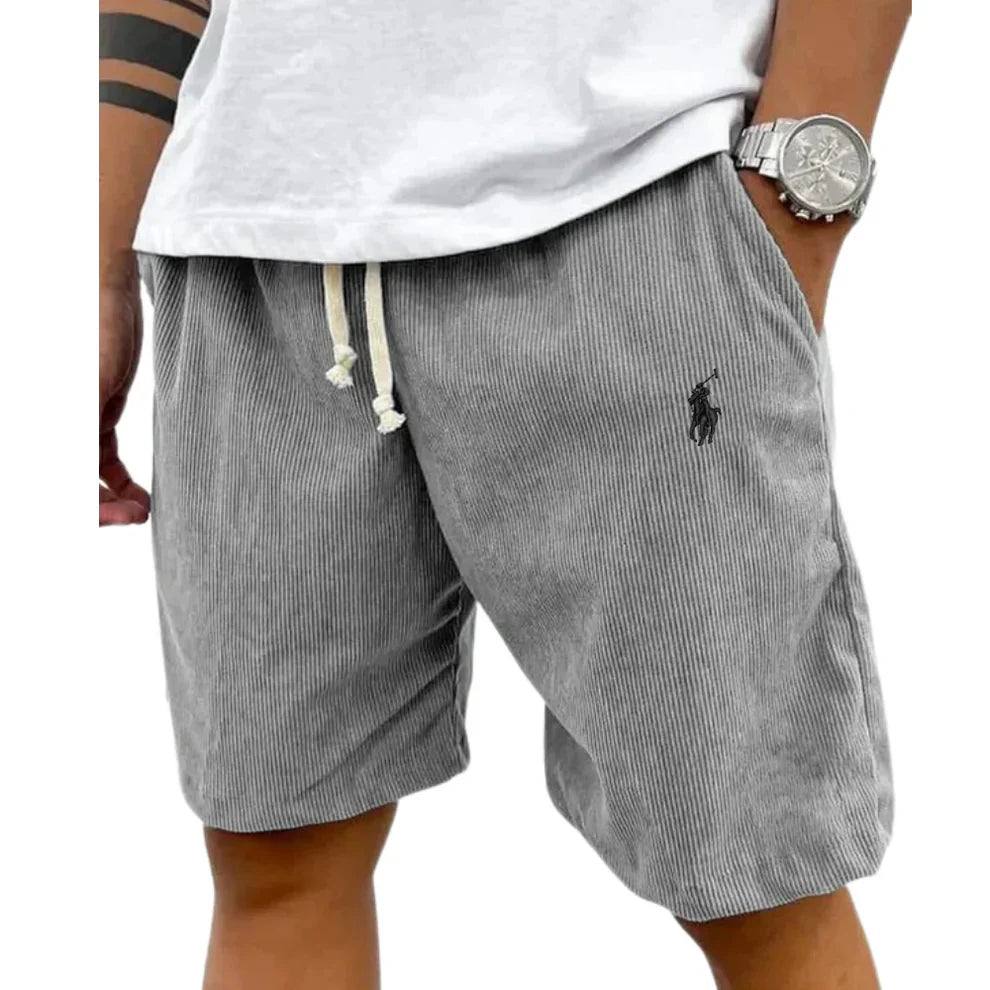 R&L™️ Shorts for Men