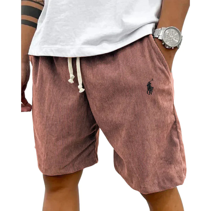 R&L™️ Shorts for Men