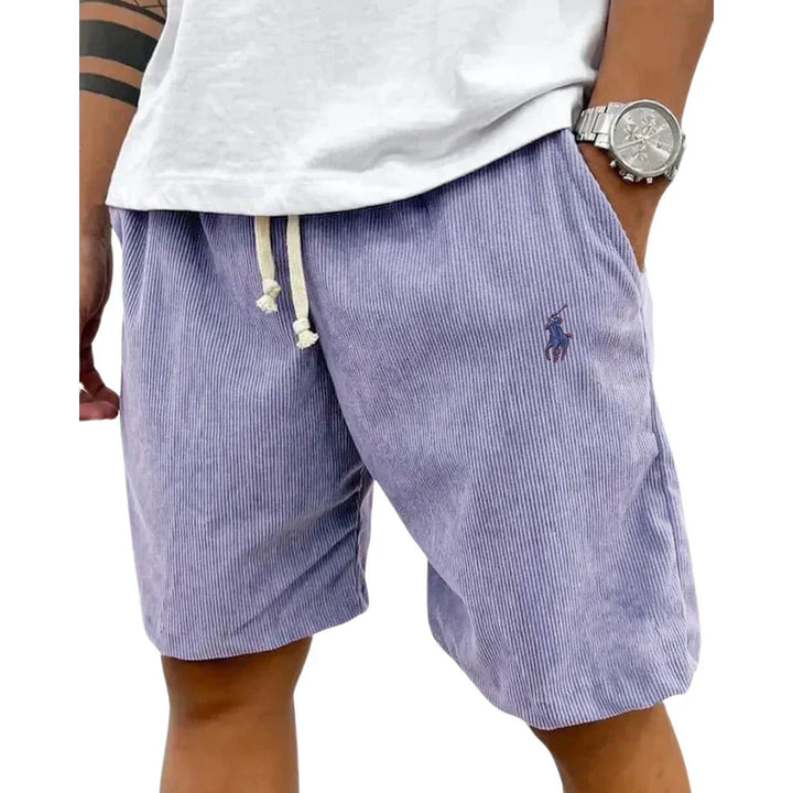 R&L™️ Shorts for Men