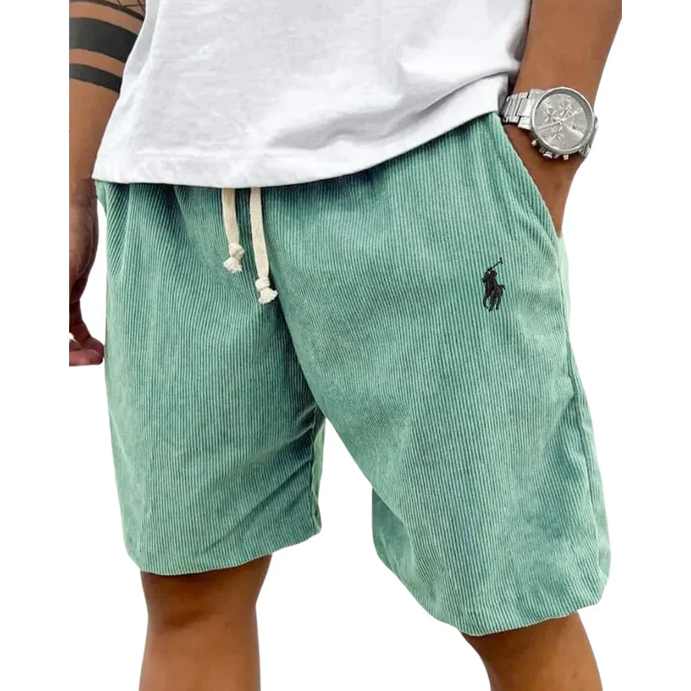 R&L™️ Shorts for Men