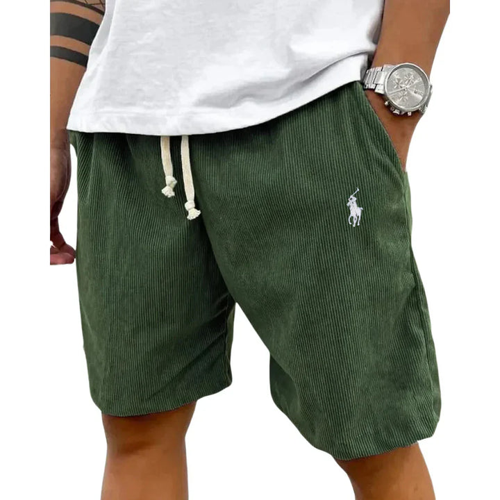 R&L™️ Shorts for Men