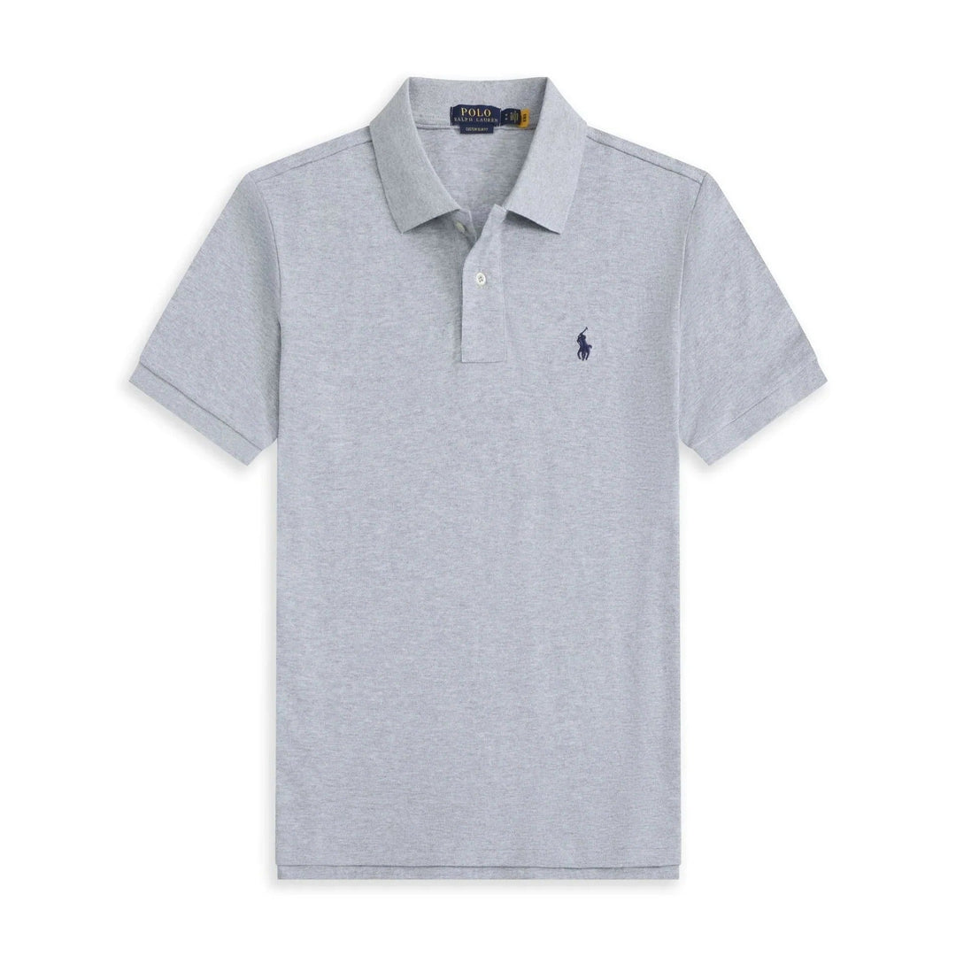 R&L Summer Men's POLO