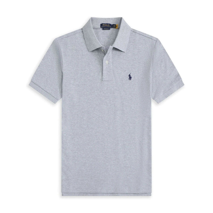 R&L Summer Men's POLO