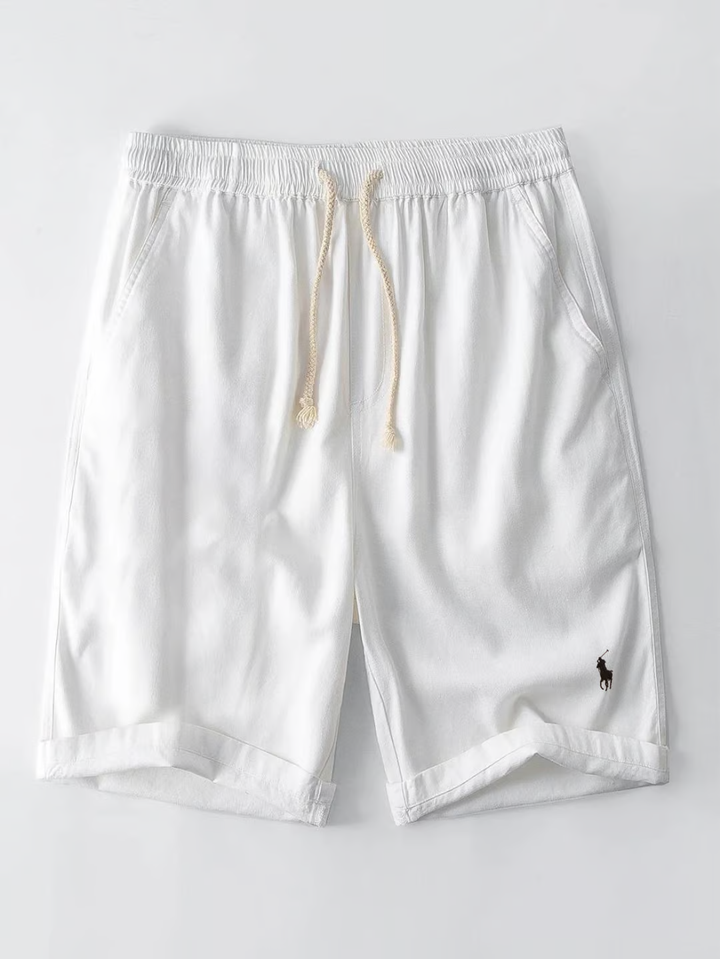 RL™ | 2025 Summer Collection – Fresh, Stylish & Comfortable