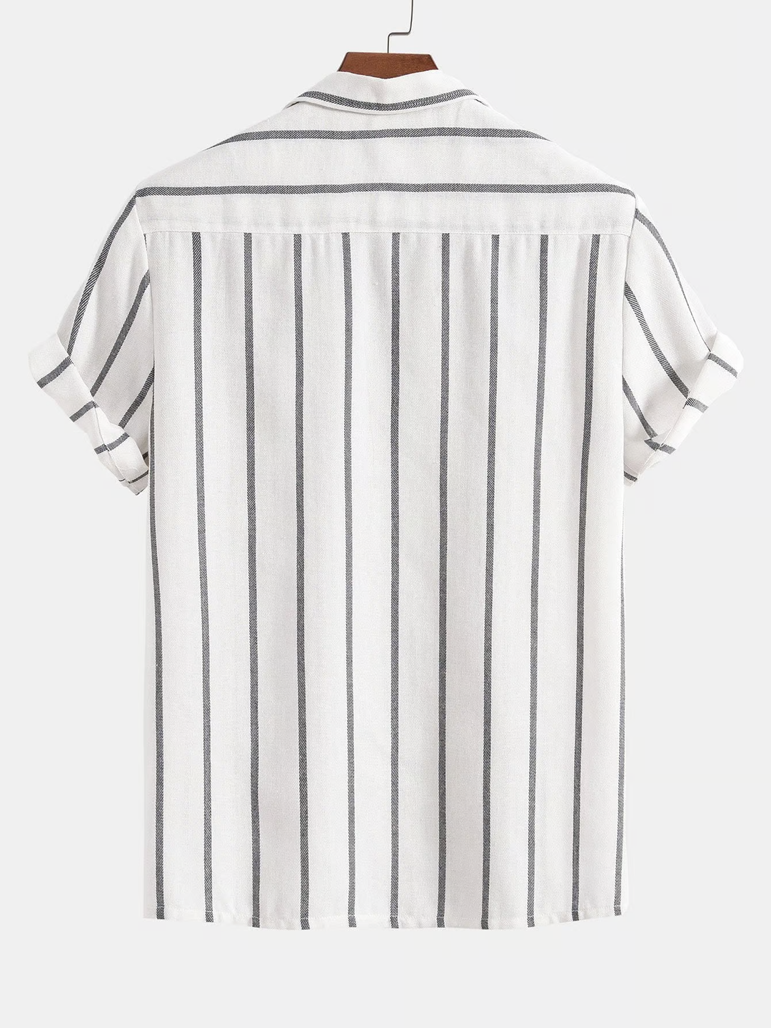 RL™ | 2025 Summer Collection – Fresh, Stylish & Comfortable