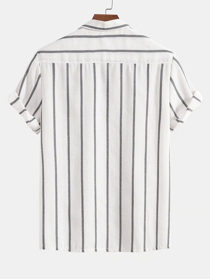 RL™ | 2025 Summer Collection – Fresh, Stylish & Comfortable