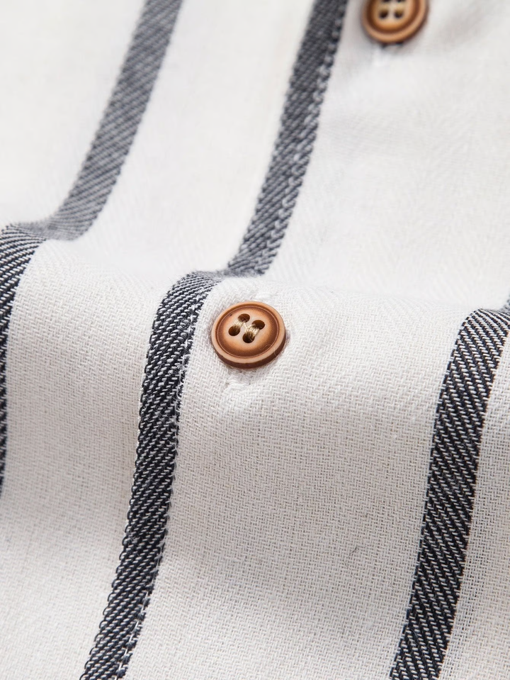 RL™ | 2025 Summer Collection – Fresh, Stylish & Comfortable