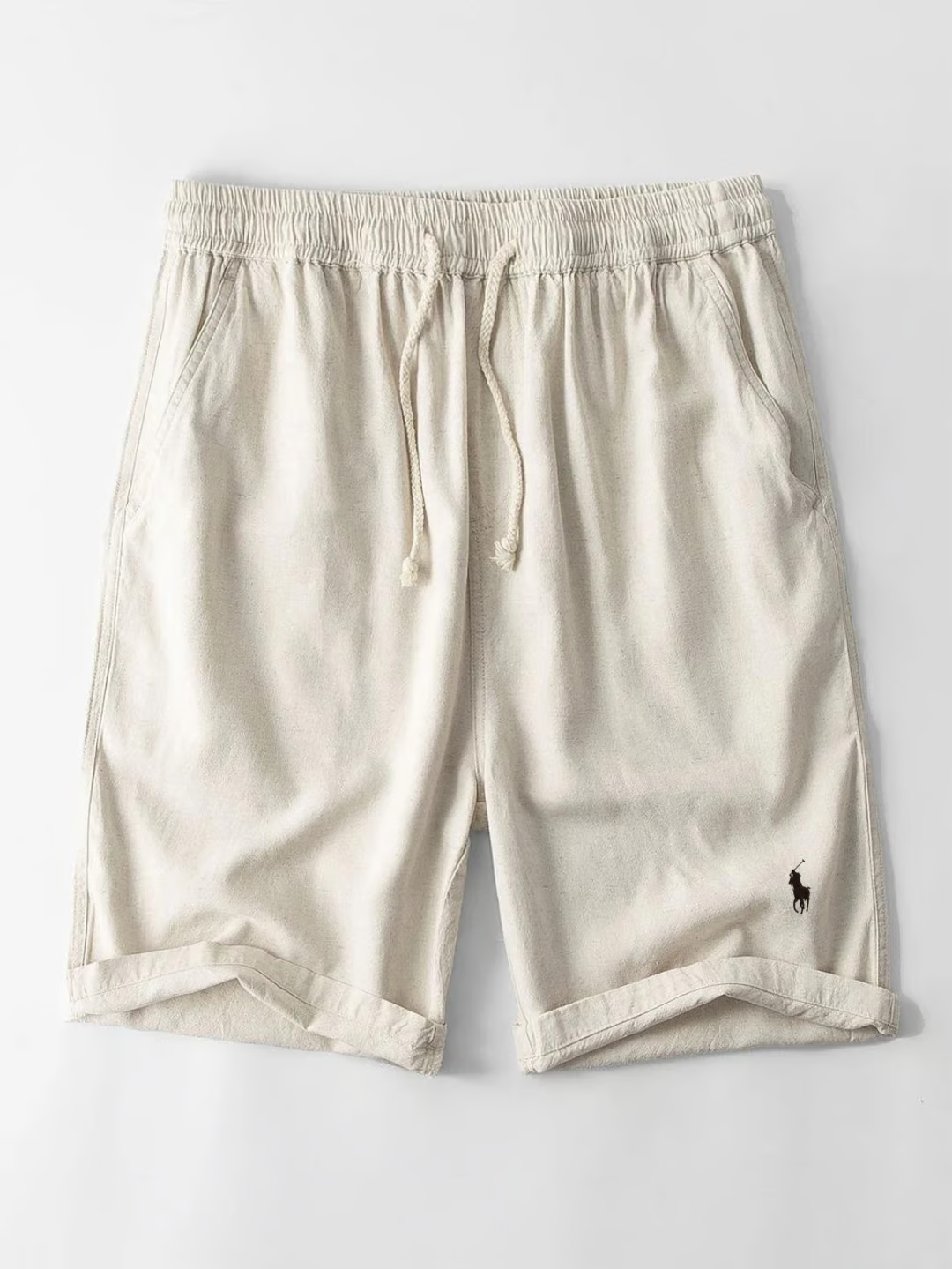 RL™ | 2025 Summer Collection – Fresh, Stylish & Comfortable