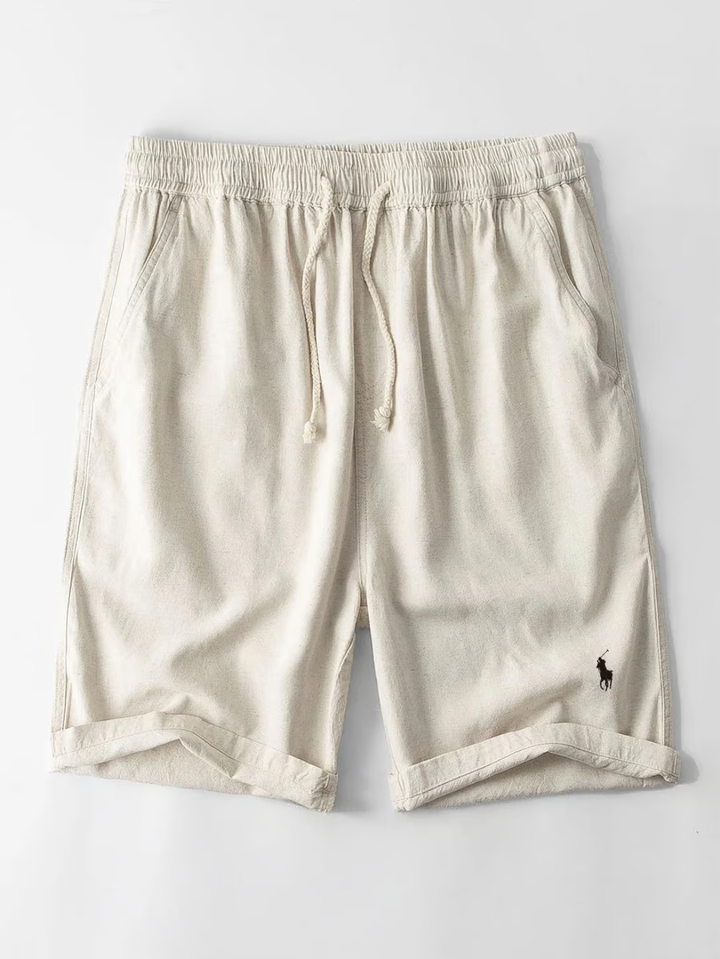 RL™ | 2025 Summer Collection – Fresh, Stylish & Comfortable