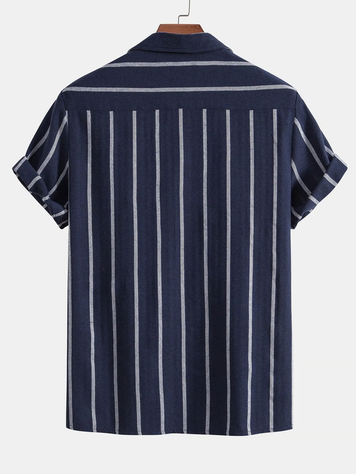 RL™ | 2025 Summer Collection – Fresh, Stylish & Comfortable
