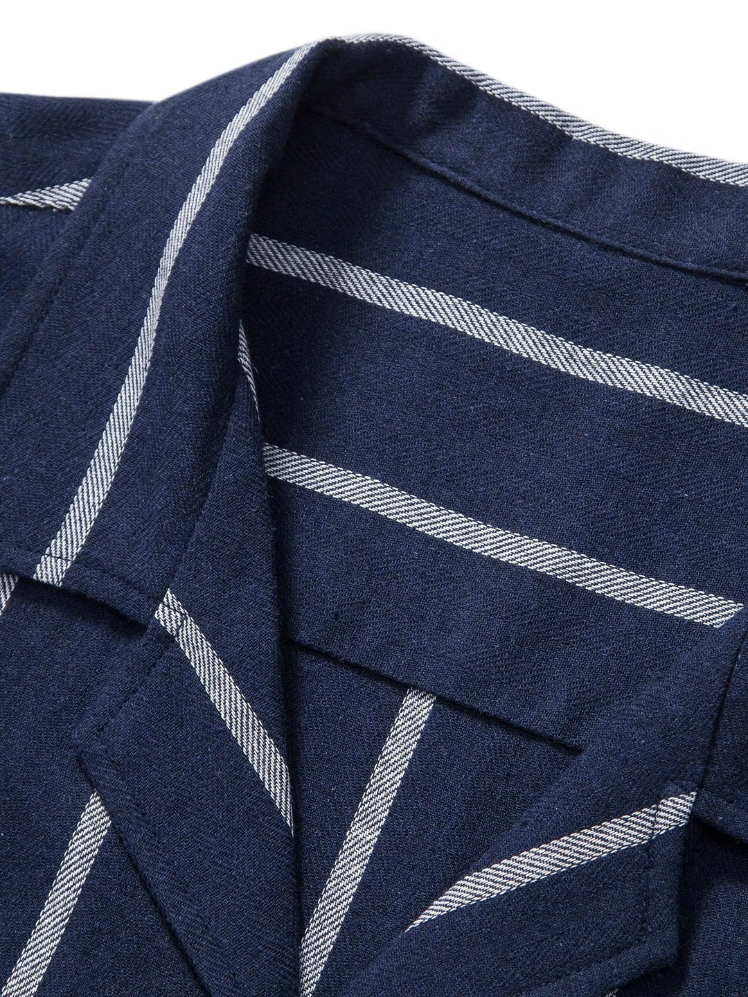 RL™ | 2025 Summer Collection – Fresh, Stylish & Comfortable
