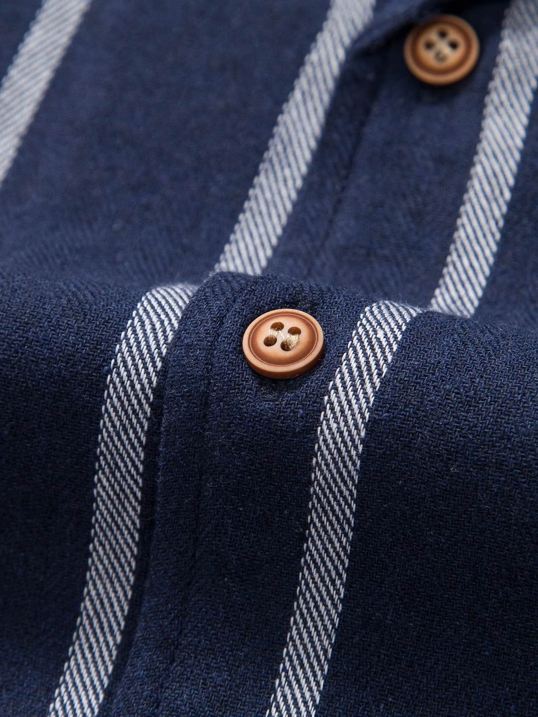 RL™ | 2025 Summer Collection – Fresh, Stylish & Comfortable