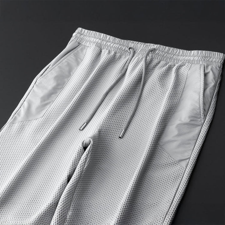James | Men's Lightweight Tracksuit