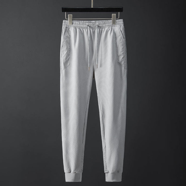 James | Men's Lightweight Tracksuit