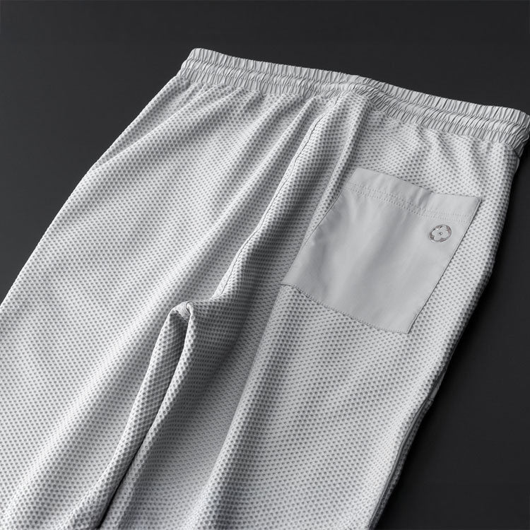 James | Men's Lightweight Tracksuit