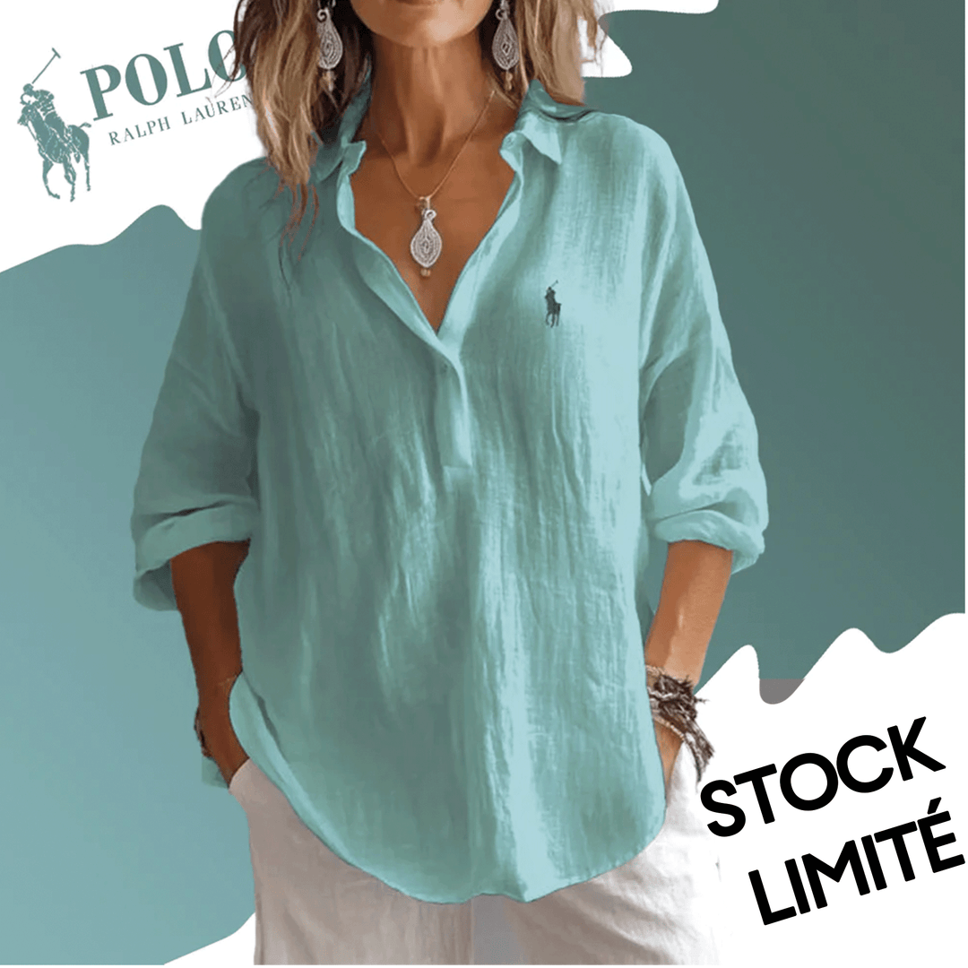 RL™️ Summer Shirt