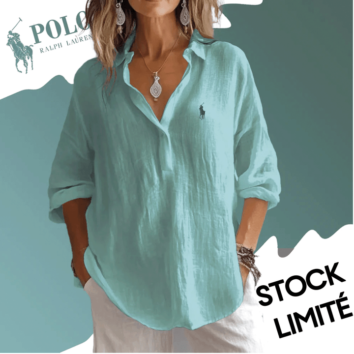 RL™️ Summer Shirt