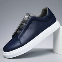 Richard™ - Classic Trend Orthopaedic Shoes