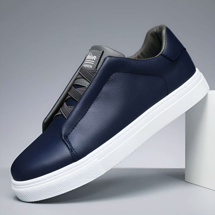 Richard™ - Classic Trend Orthopaedic Shoes