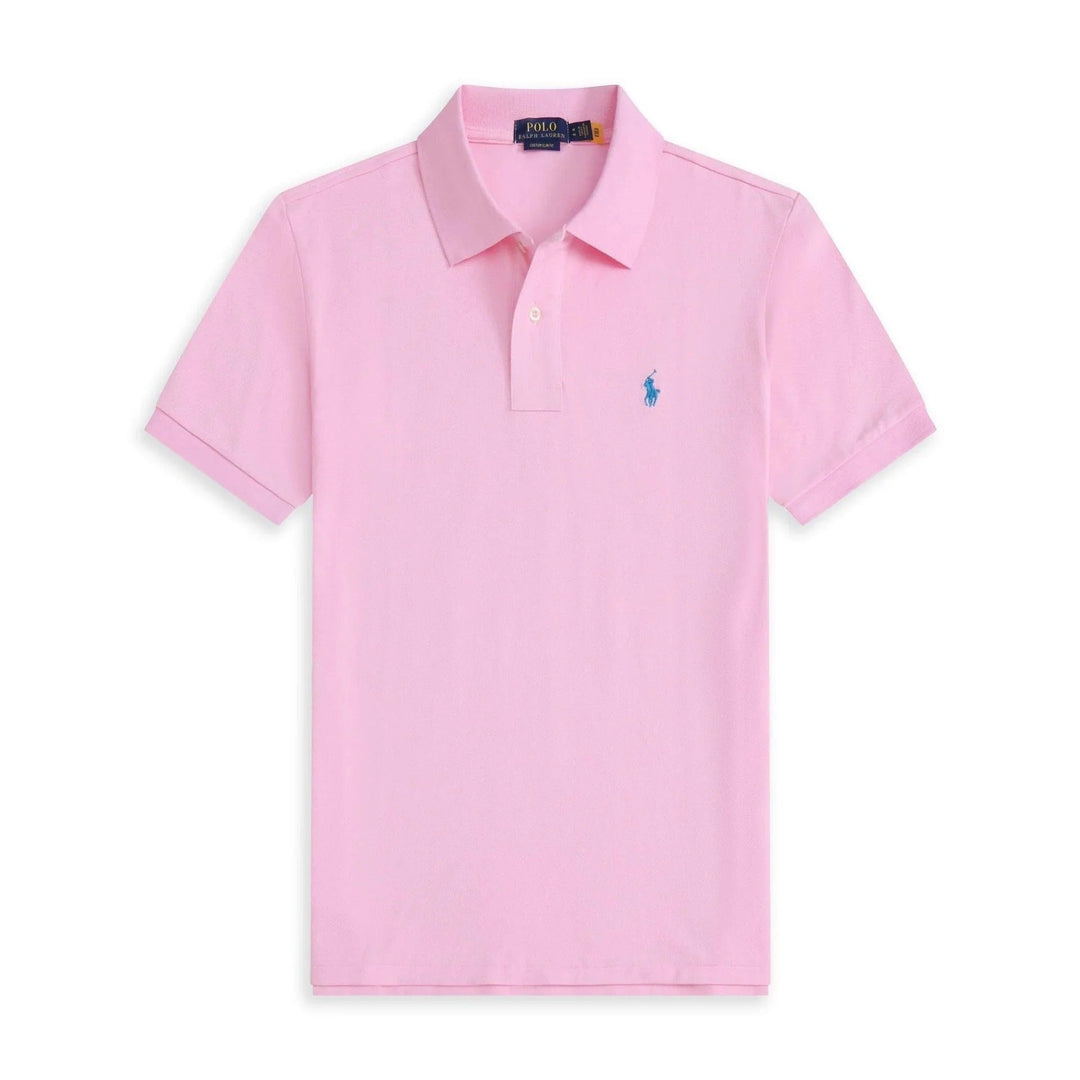 R&L Summer Men's POLO