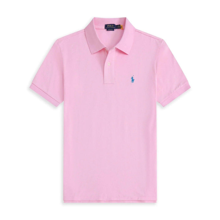 R&L Summer Men's POLO