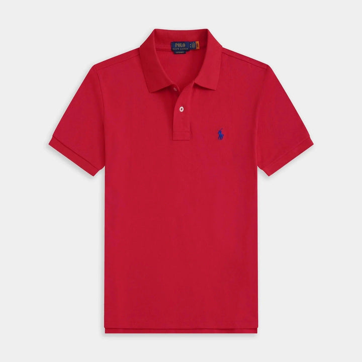 R&L Summer Men's POLO