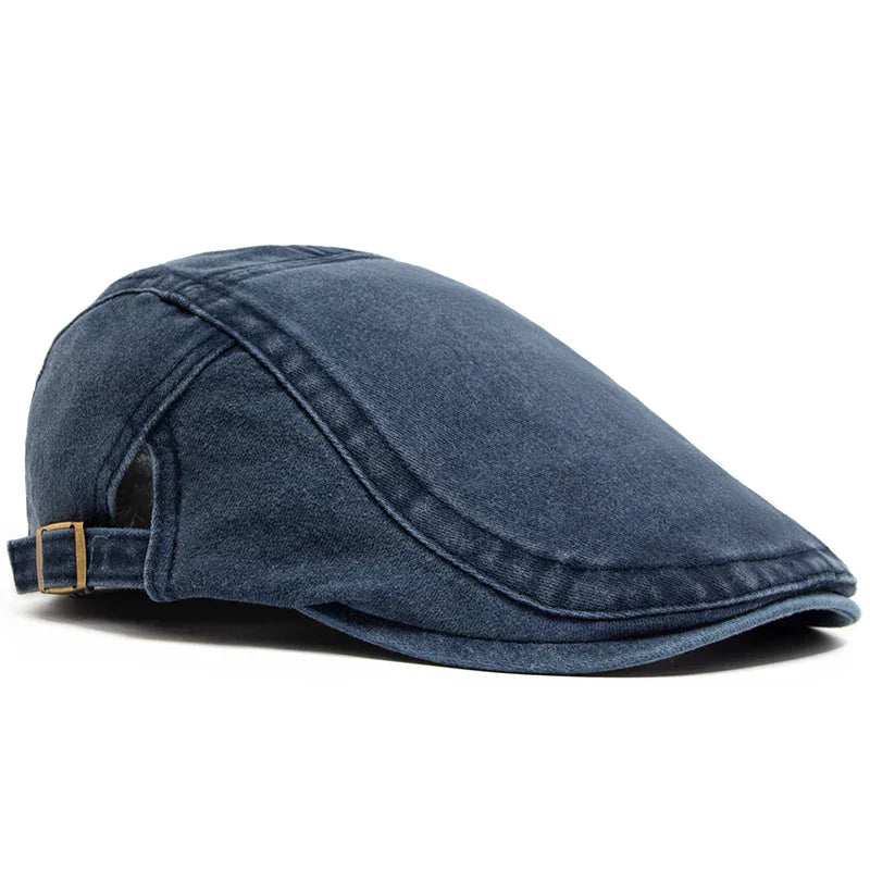 Karl | Vintage Hat