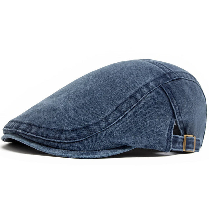 Karl | Vintage Hat