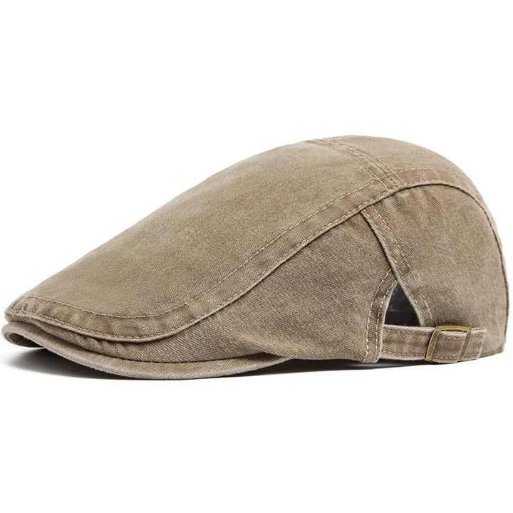 Karl | Vintage Hat