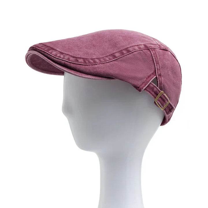 Karl | Vintage Hat