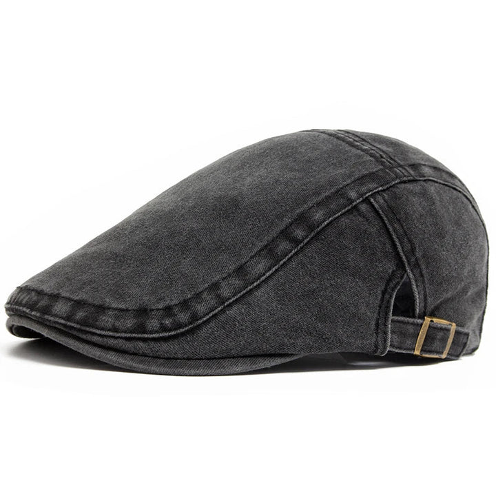 Karl | Vintage Hat
