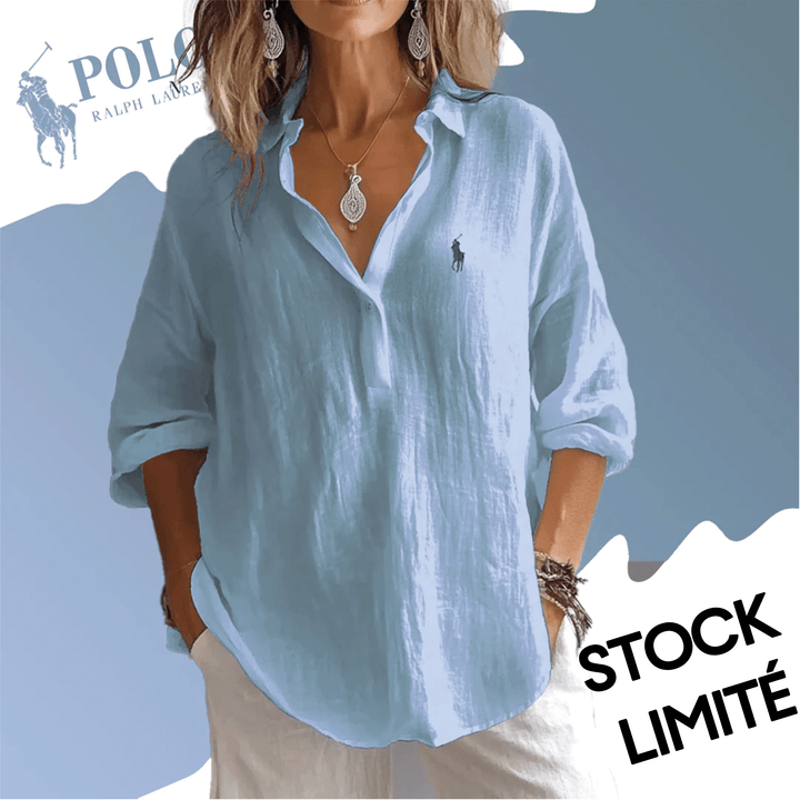 RL™️ Summer Shirt