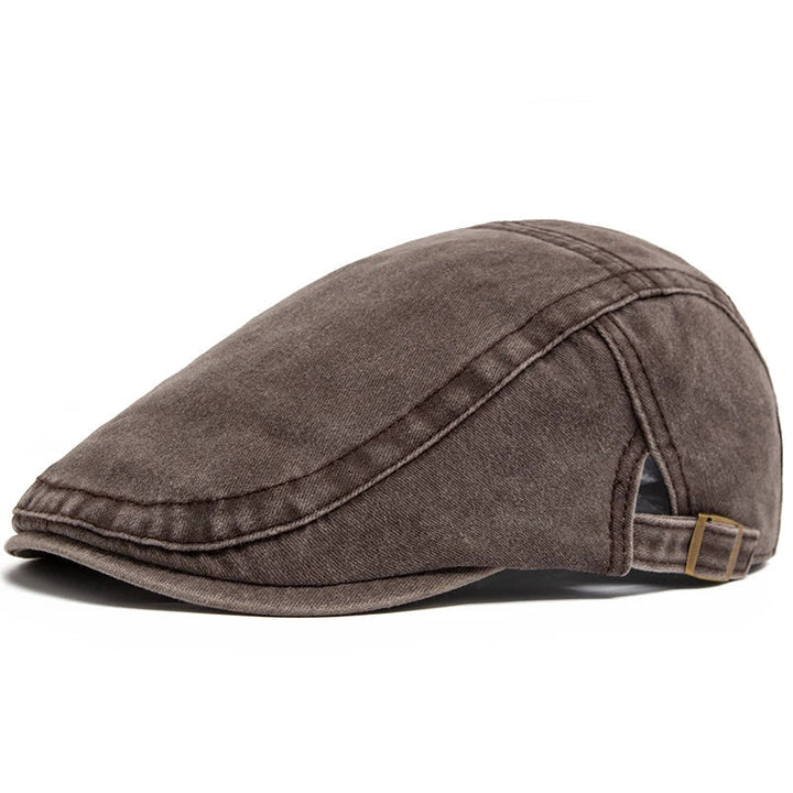 Karl | Vintage Hat