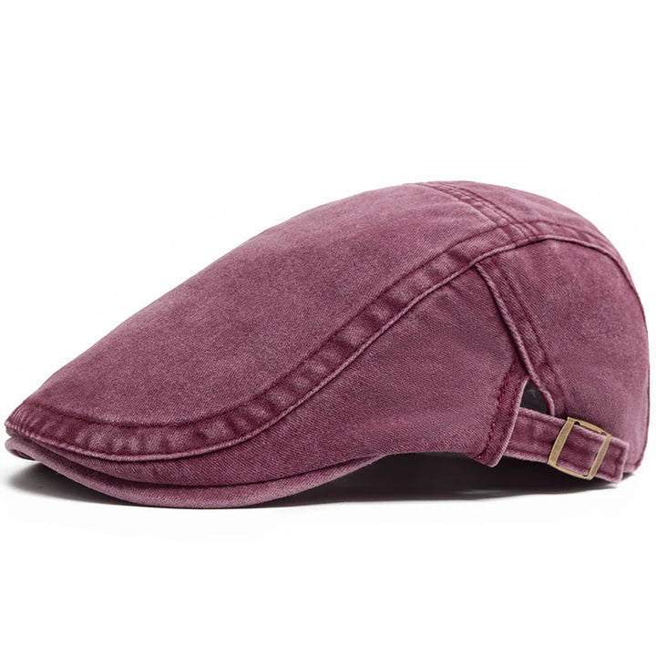 Karl | Vintage Hat
