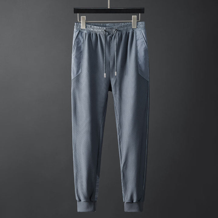 James | Men's Lightweight Tracksuit