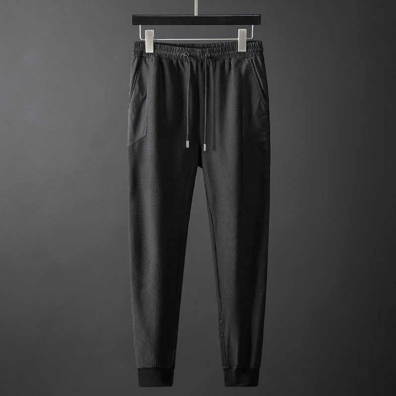 James | Men's Lightweight Tracksuit
