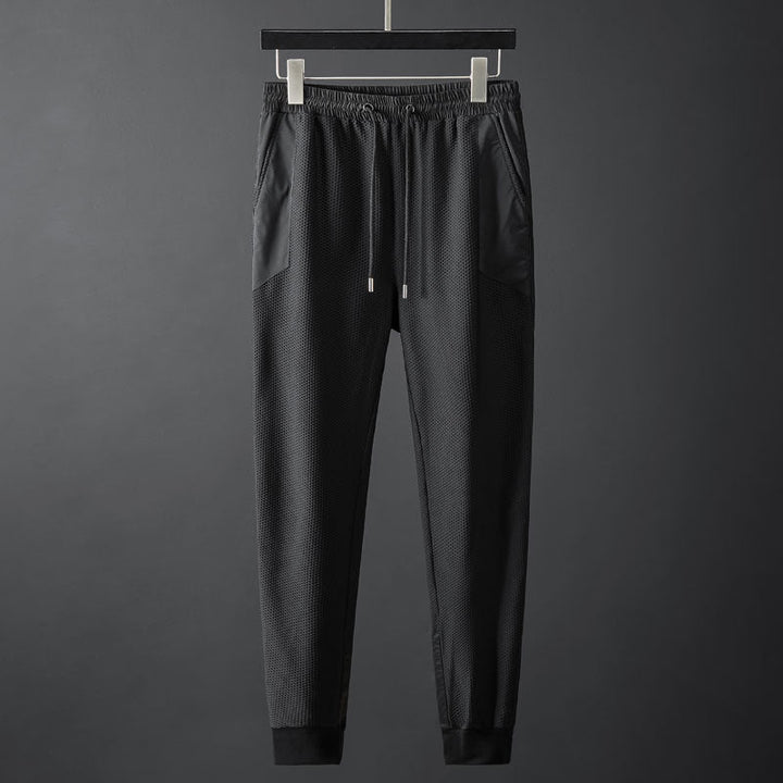 James | Men's Lightweight Tracksuit
