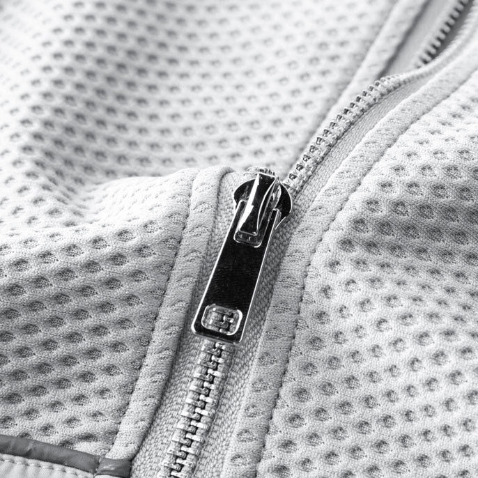 James | Men's Lightweight Tracksuit