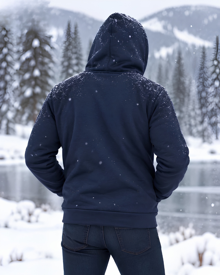 TNF™ | Men's Character Coat