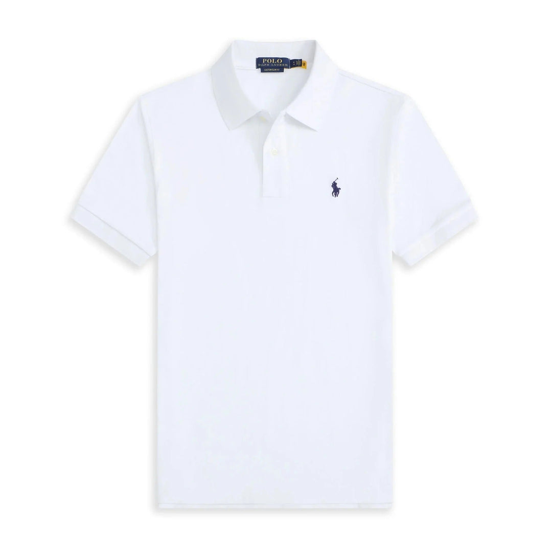 R&L Summer Men's POLO
