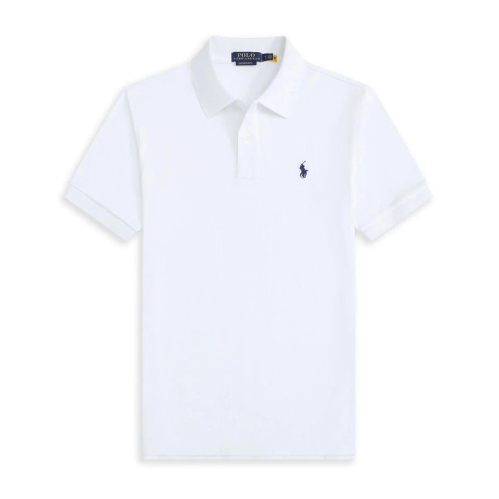R&L Summer Men's POLO