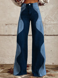 Sole™ | Vintage Boho Pants