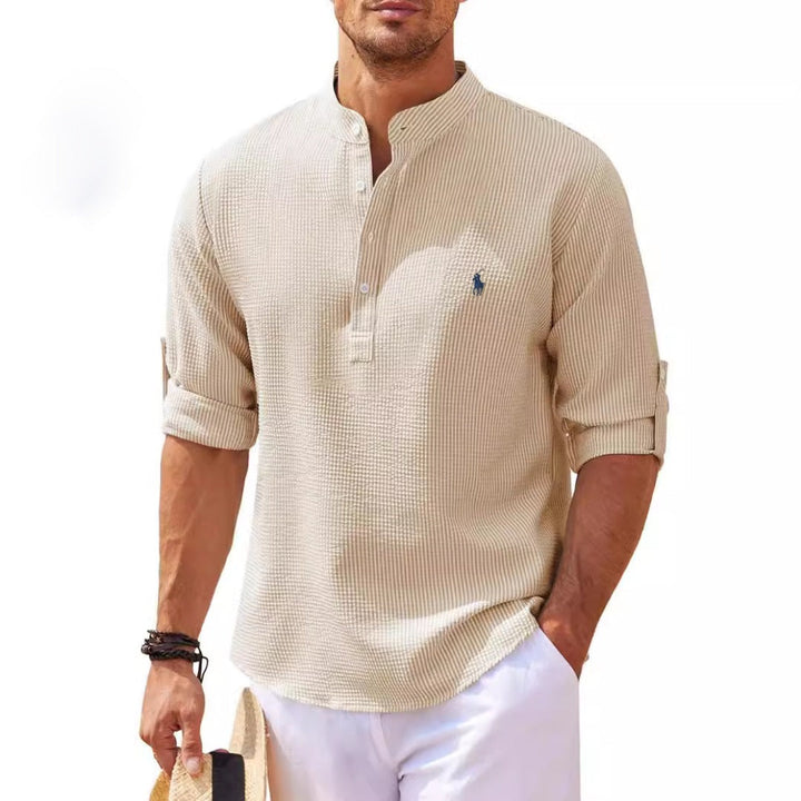 RL™- The Coastal Grand Shirt