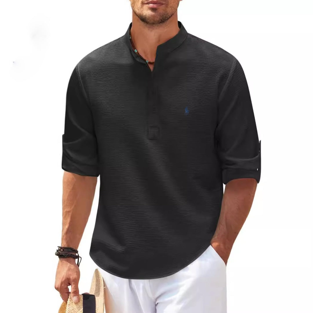 RL™- The Coastal Grand Shirt