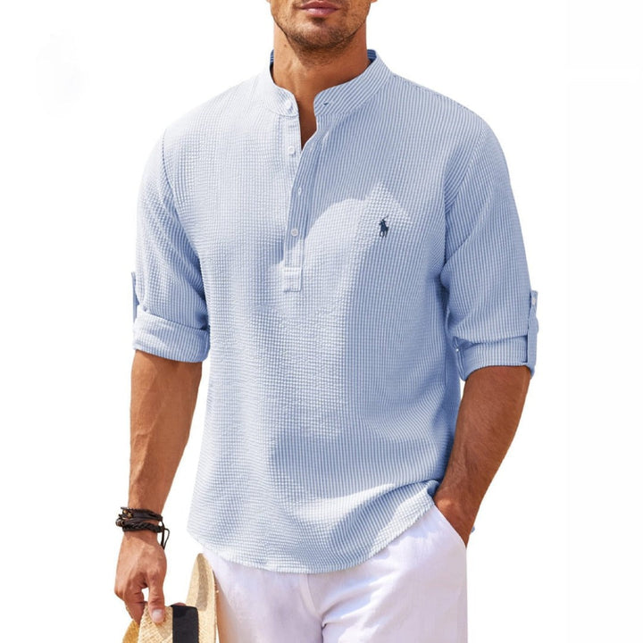 RL™- The Coastal Grand Shirt