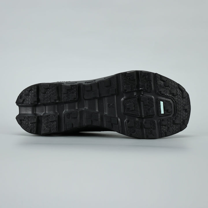OC Vista - Waterproof Triple Black Sneakers